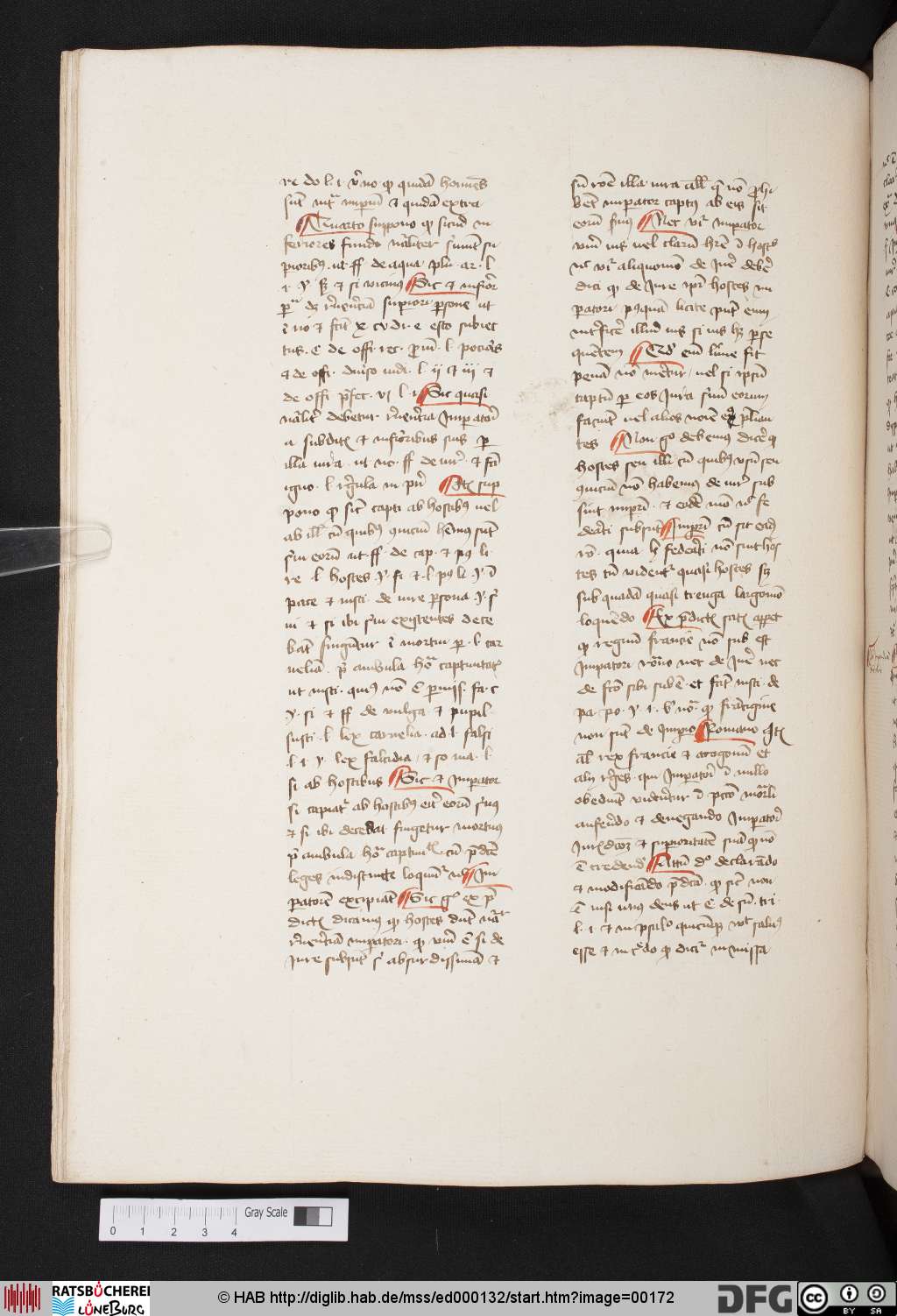 http://diglib.hab.de/mss/ed000132/00172.jpg