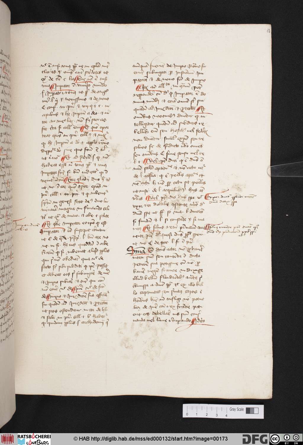 http://diglib.hab.de/mss/ed000132/00173.jpg