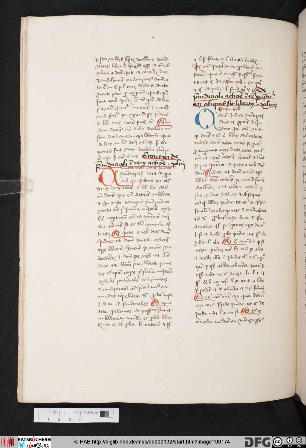 http://diglib.hab.de/mss/ed000132/00174.jpg