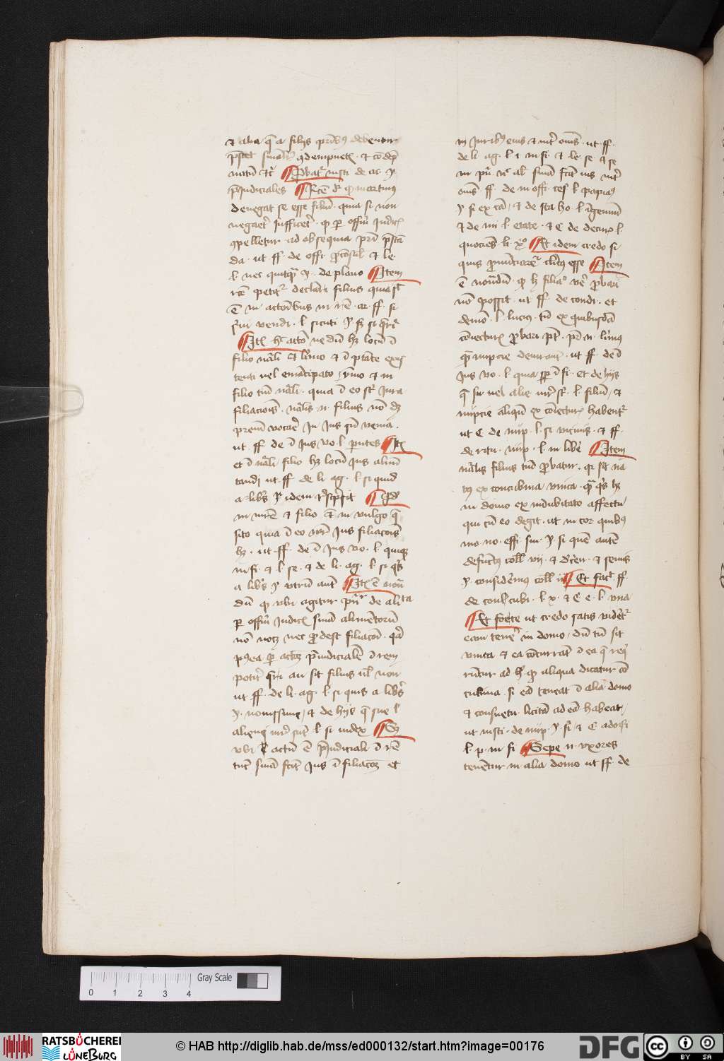 http://diglib.hab.de/mss/ed000132/00176.jpg