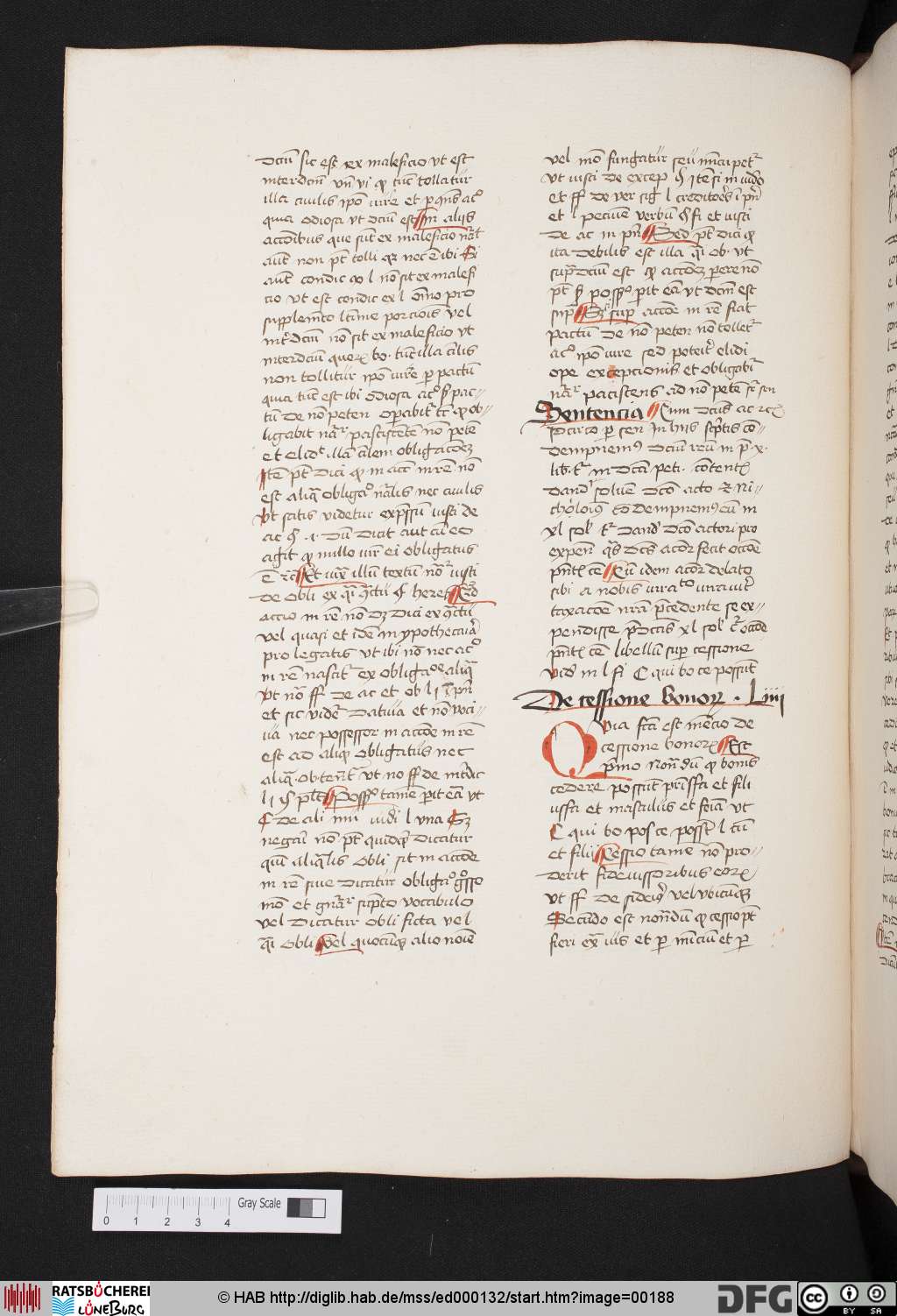 http://diglib.hab.de/mss/ed000132/00188.jpg