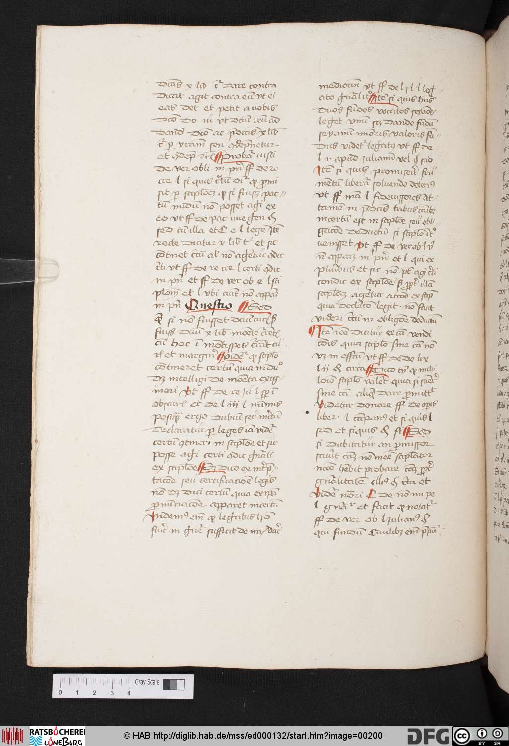 http://diglib.hab.de/mss/ed000132/00200.jpg