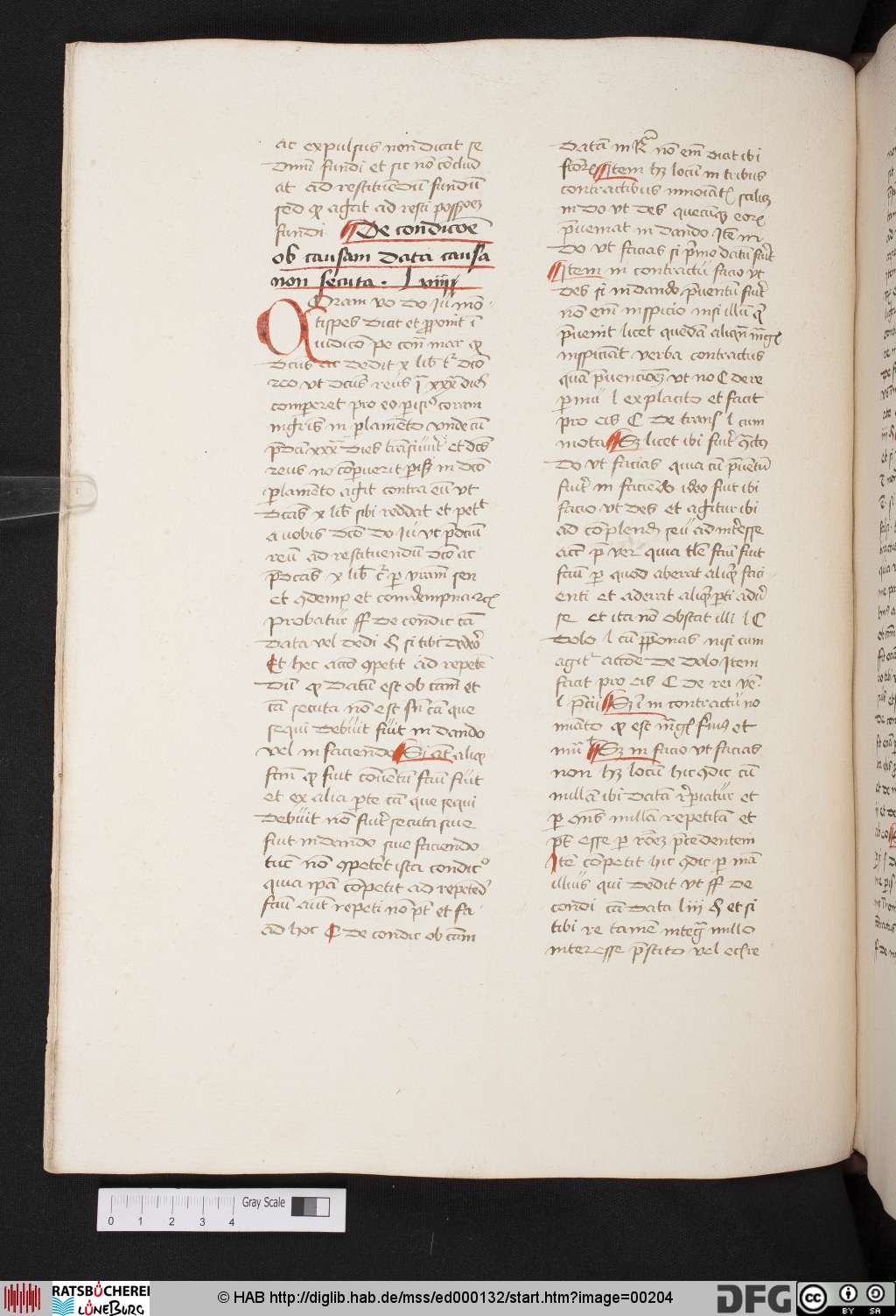 http://diglib.hab.de/mss/ed000132/00204.jpg