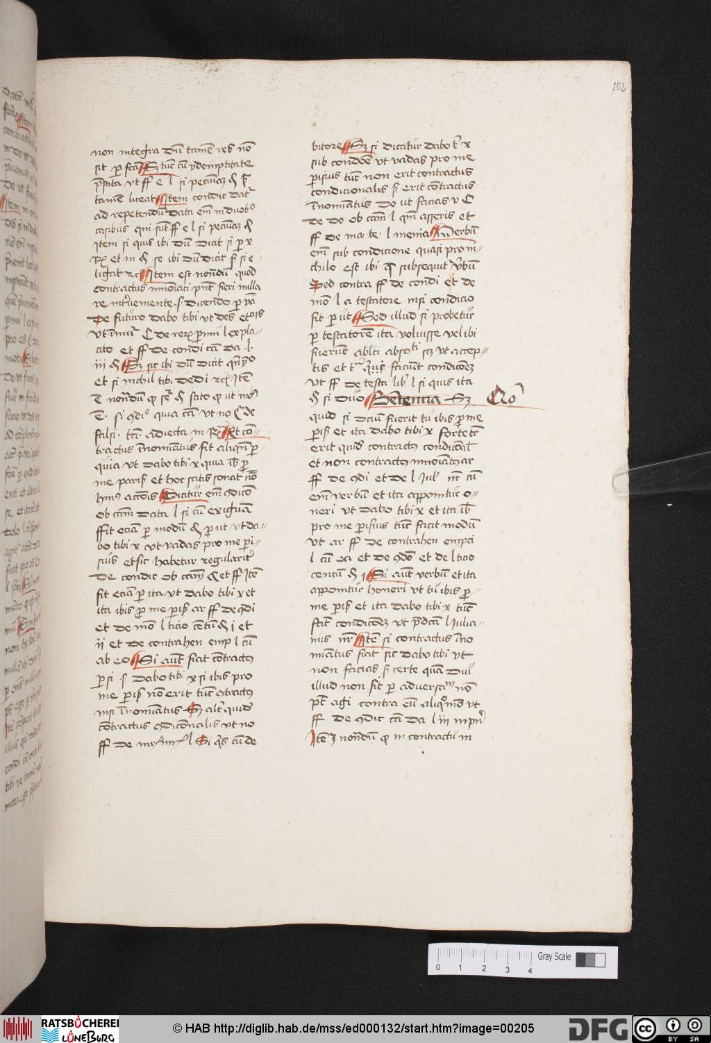 http://diglib.hab.de/mss/ed000132/00205.jpg