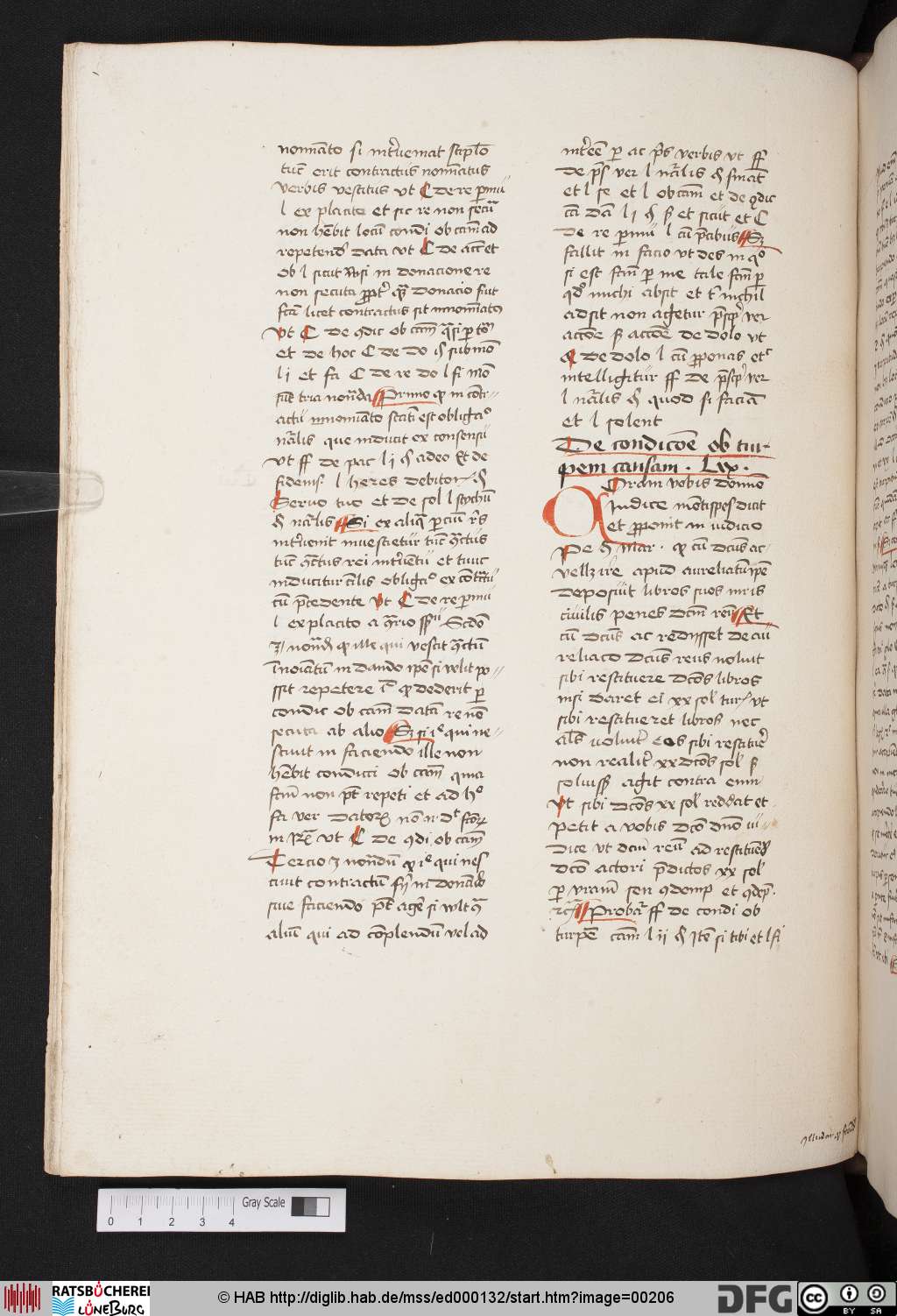 http://diglib.hab.de/mss/ed000132/00206.jpg