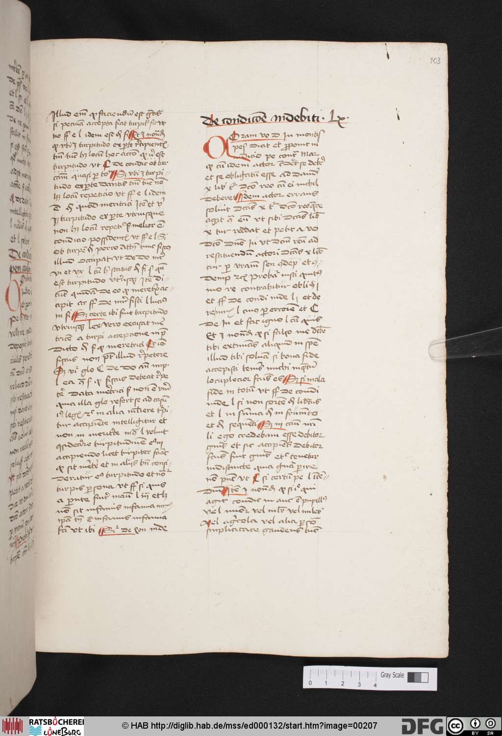 http://diglib.hab.de/mss/ed000132/00207.jpg