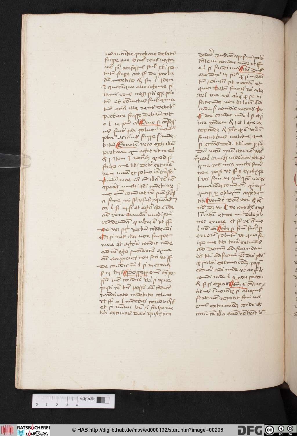 http://diglib.hab.de/mss/ed000132/00208.jpg