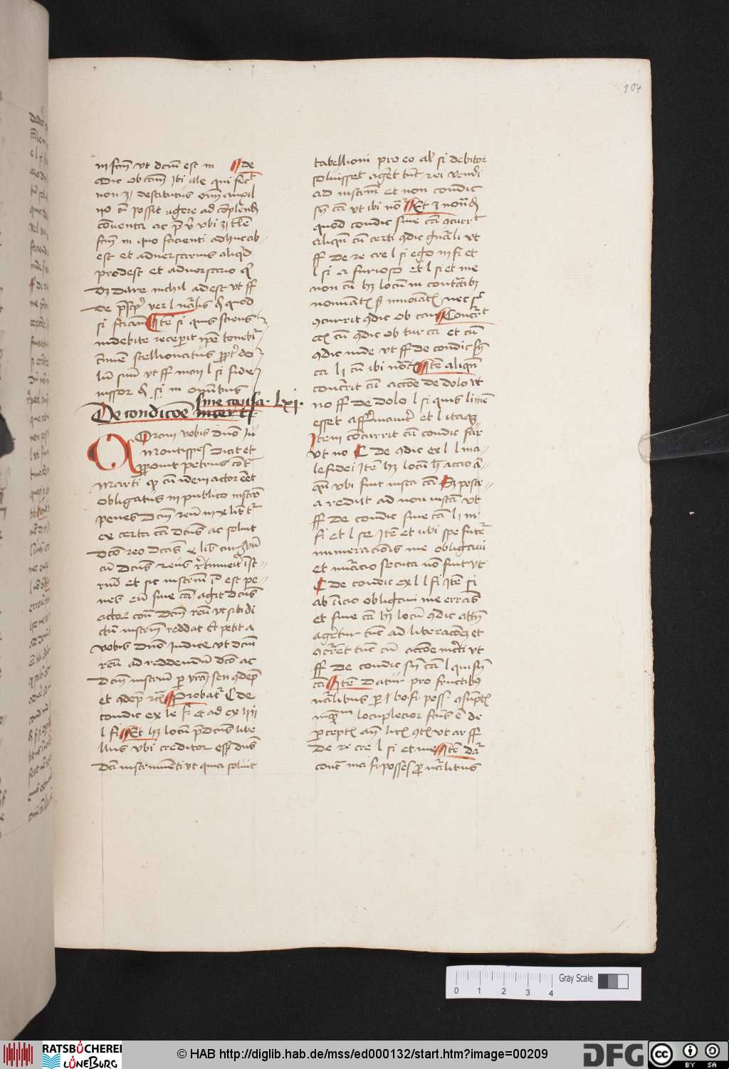 http://diglib.hab.de/mss/ed000132/00209.jpg