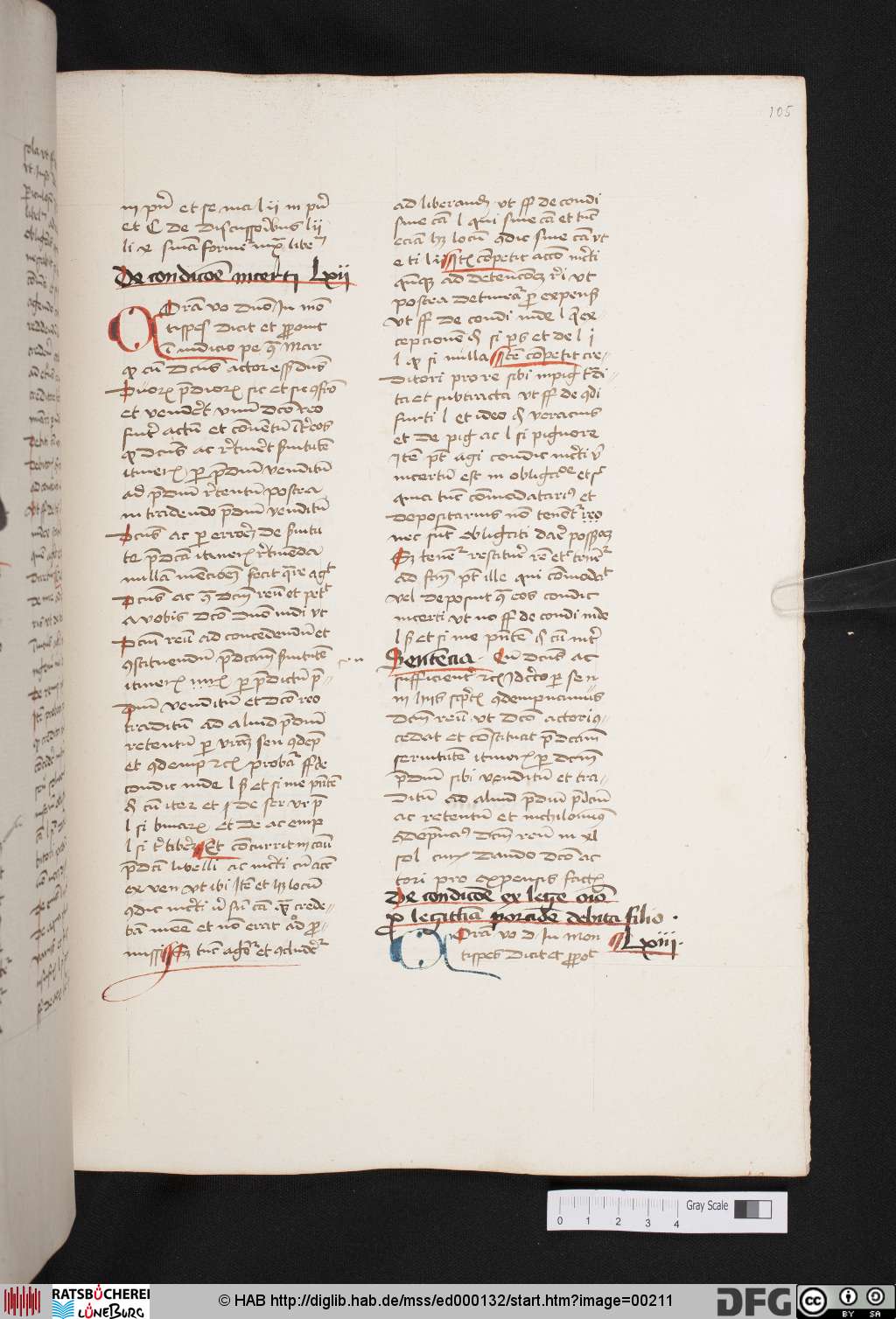 http://diglib.hab.de/mss/ed000132/00211.jpg