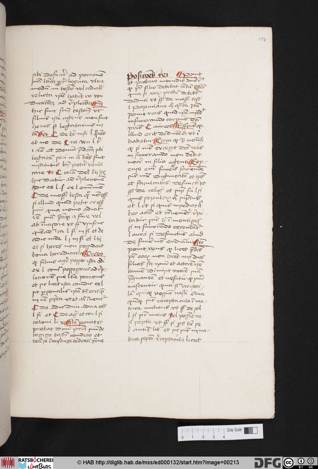 http://diglib.hab.de/mss/ed000132/00213.jpg