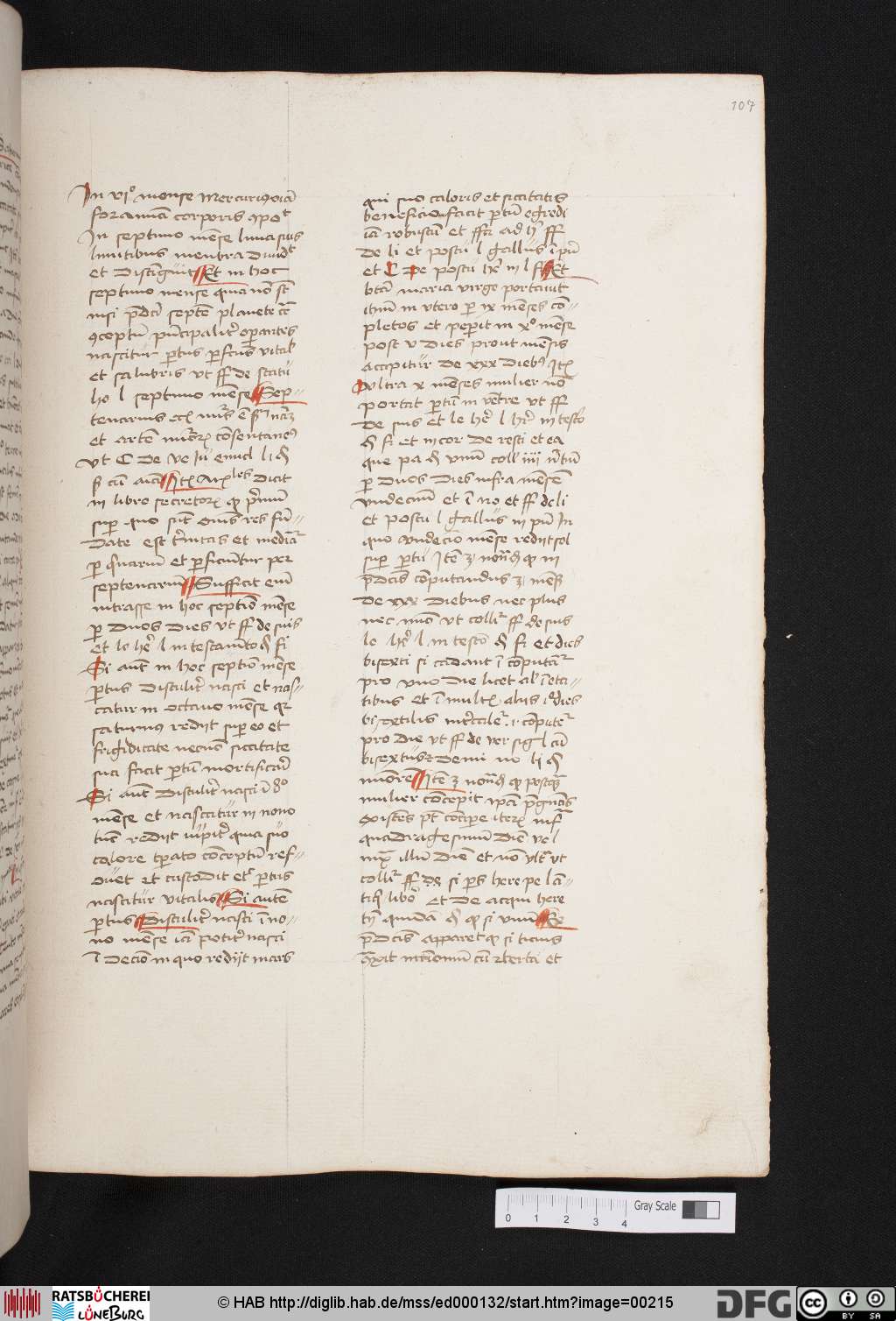 http://diglib.hab.de/mss/ed000132/00215.jpg