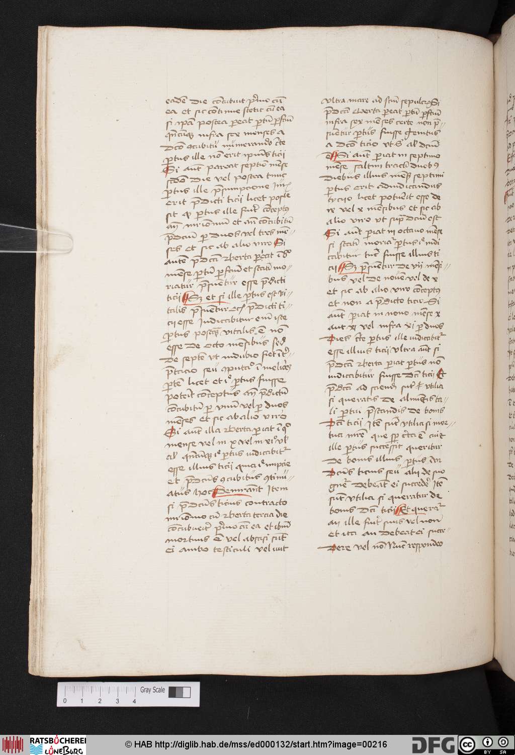 http://diglib.hab.de/mss/ed000132/00216.jpg