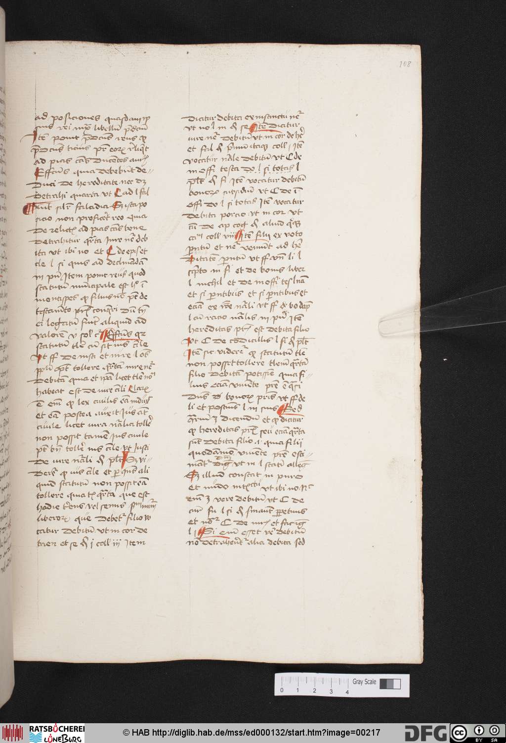 http://diglib.hab.de/mss/ed000132/00217.jpg