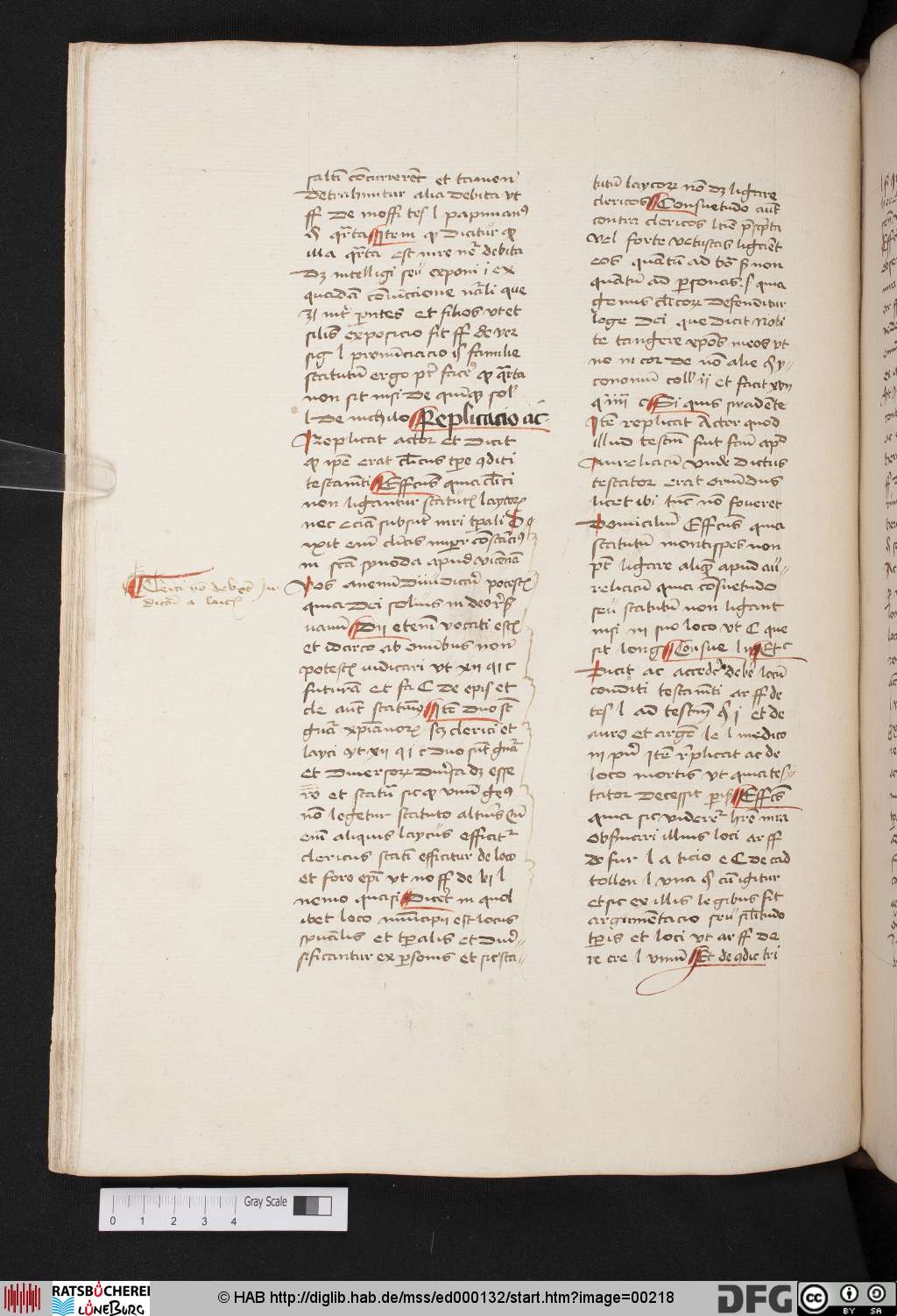 http://diglib.hab.de/mss/ed000132/00218.jpg