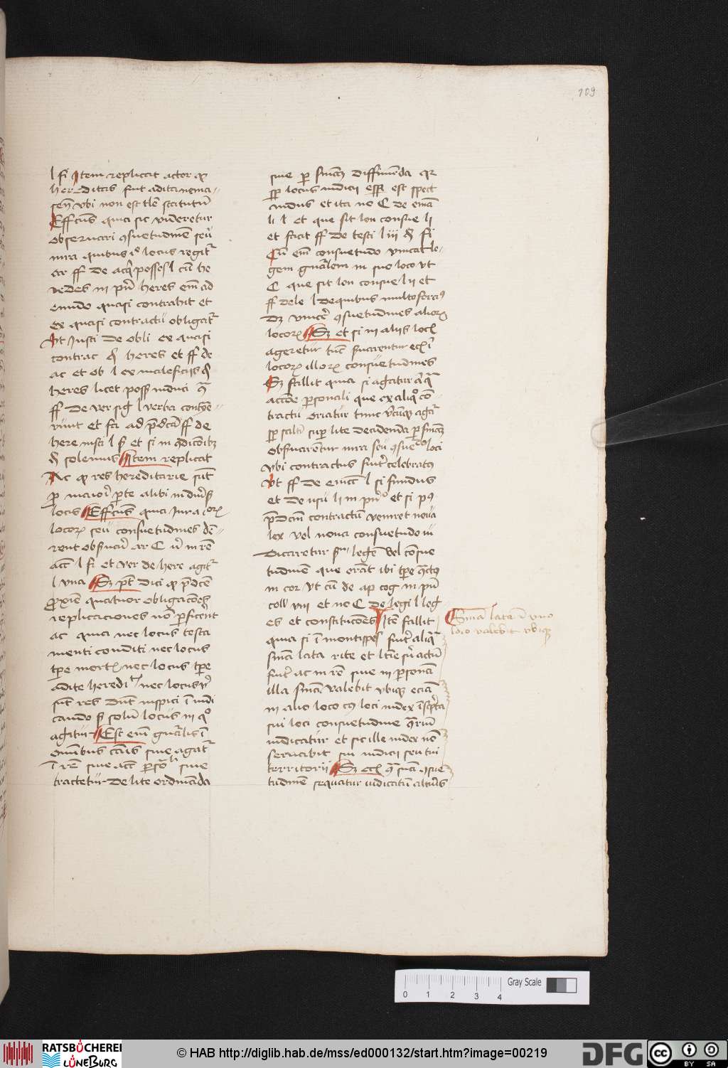 http://diglib.hab.de/mss/ed000132/00219.jpg