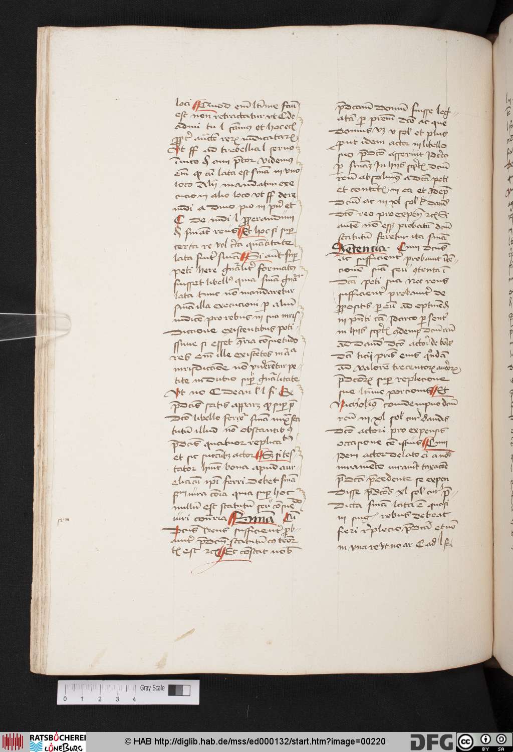 http://diglib.hab.de/mss/ed000132/00220.jpg