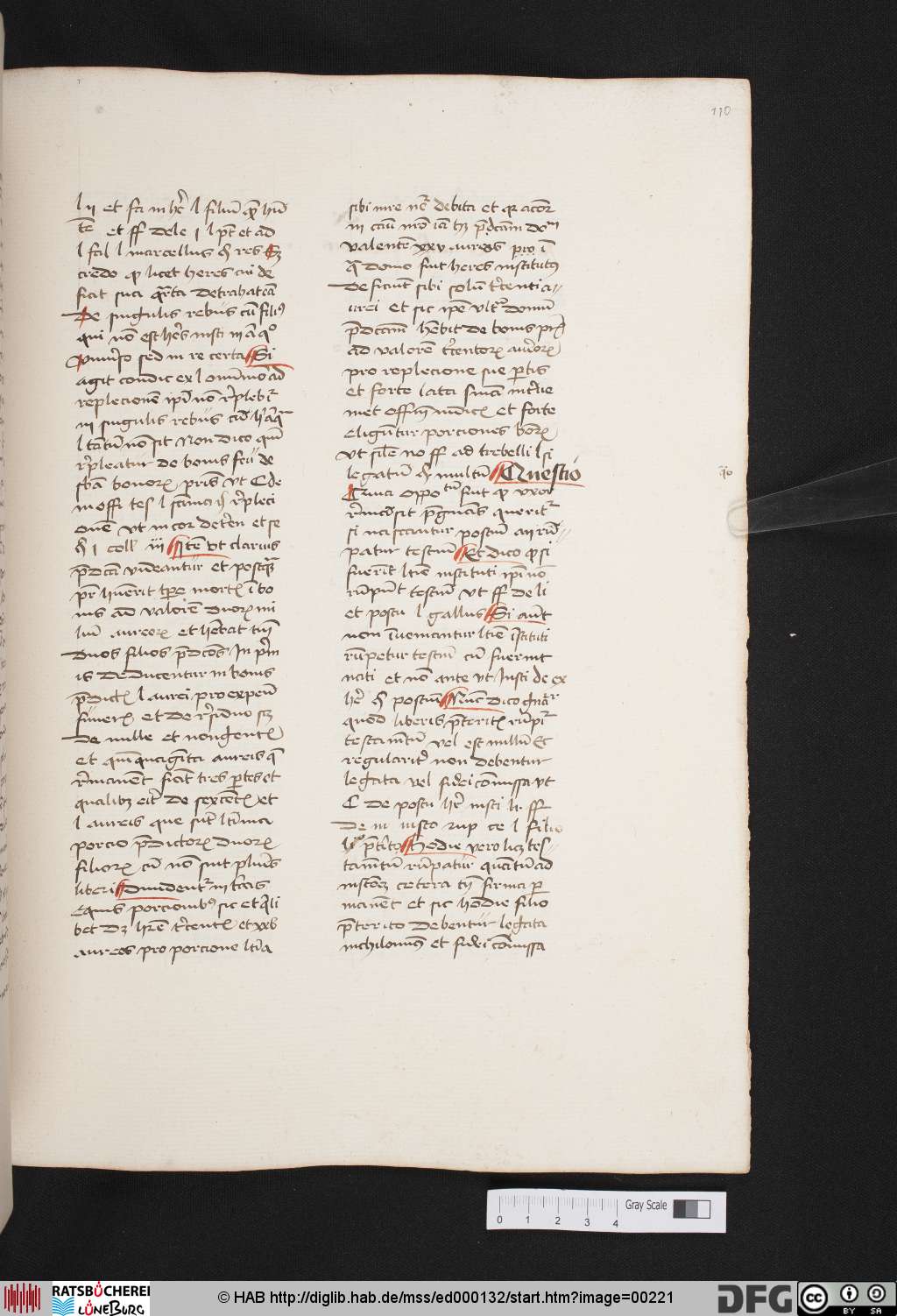 http://diglib.hab.de/mss/ed000132/00221.jpg