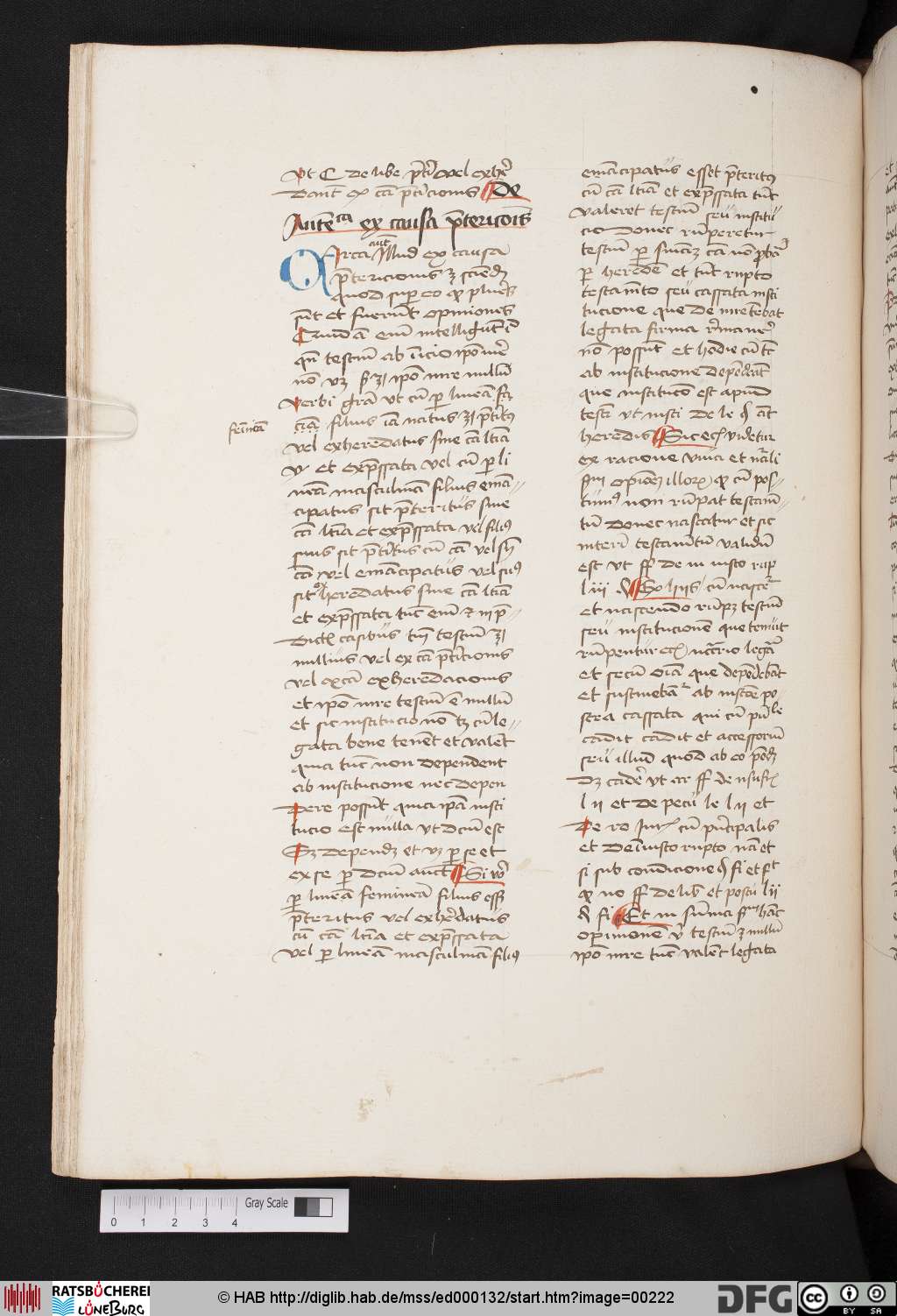 http://diglib.hab.de/mss/ed000132/00222.jpg