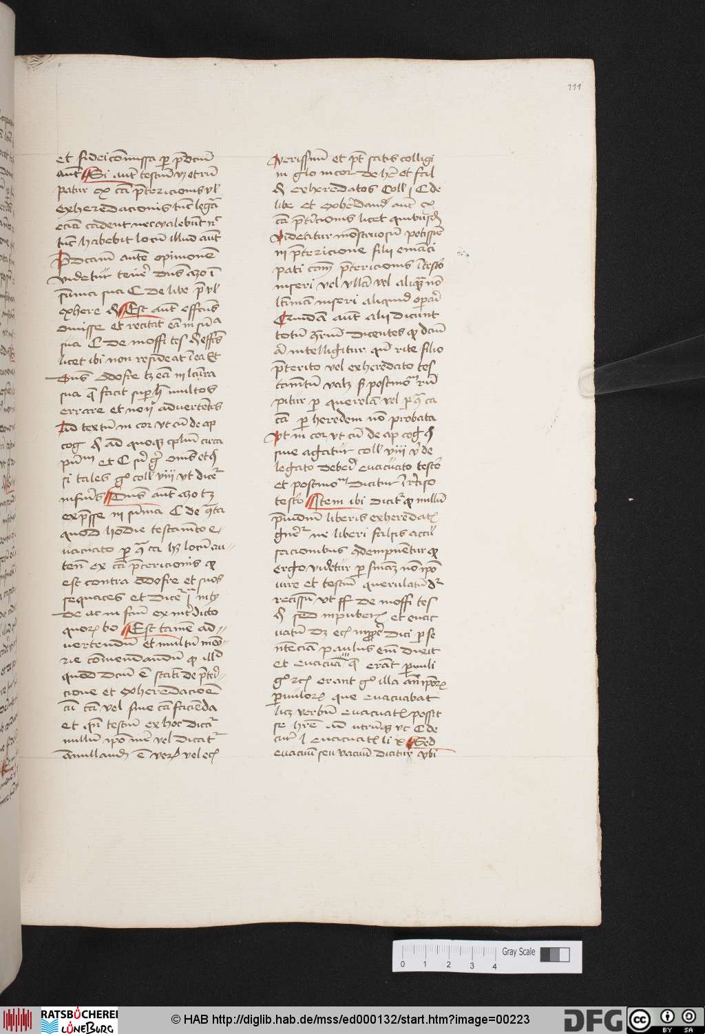 http://diglib.hab.de/mss/ed000132/00223.jpg