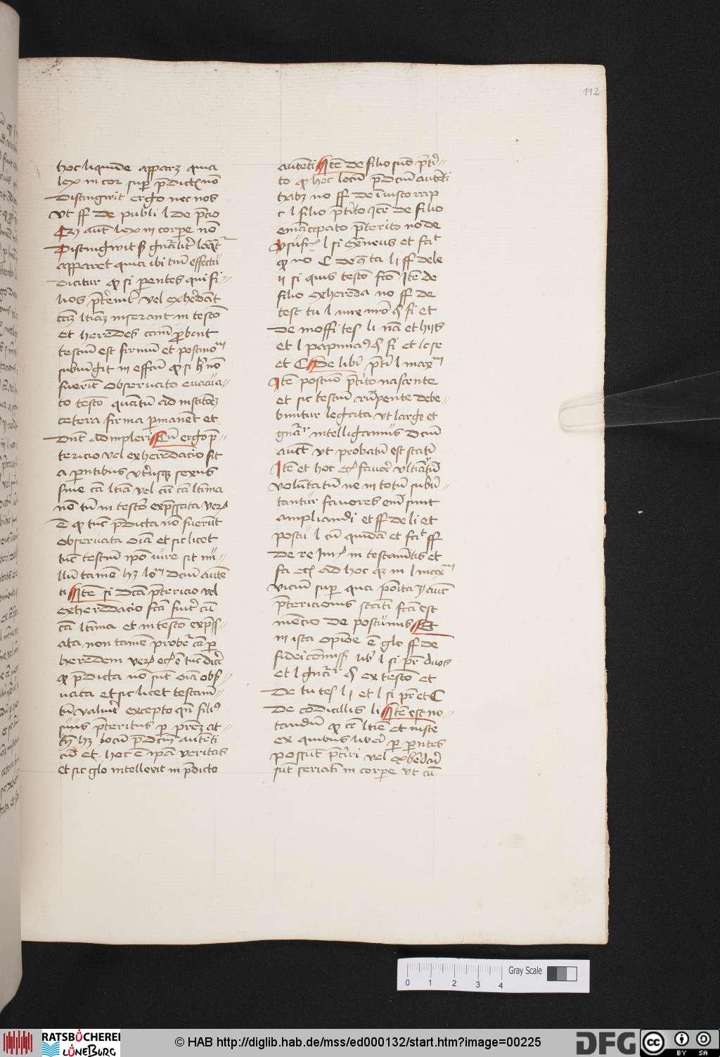 http://diglib.hab.de/mss/ed000132/00225.jpg