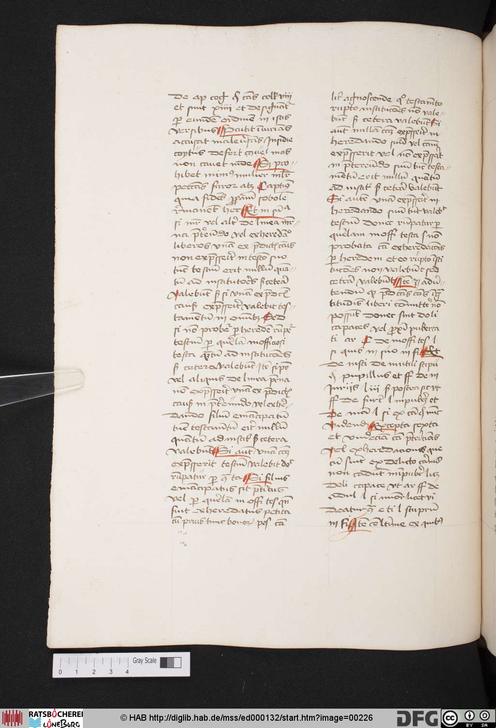 http://diglib.hab.de/mss/ed000132/00226.jpg