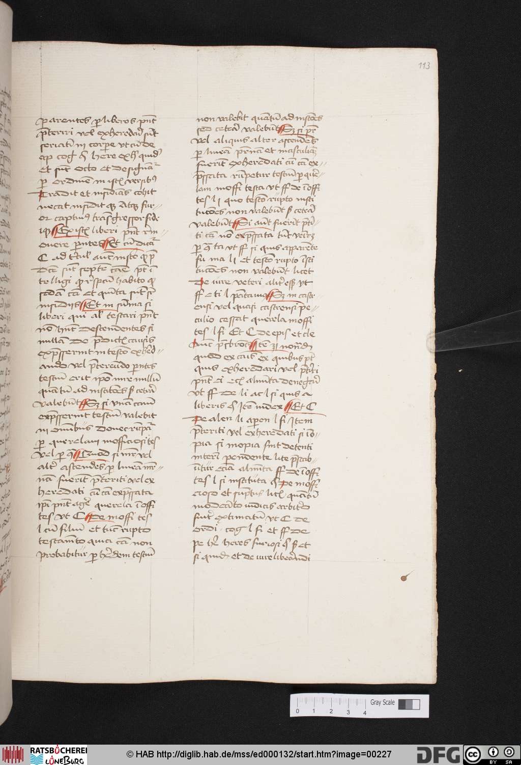 http://diglib.hab.de/mss/ed000132/00227.jpg