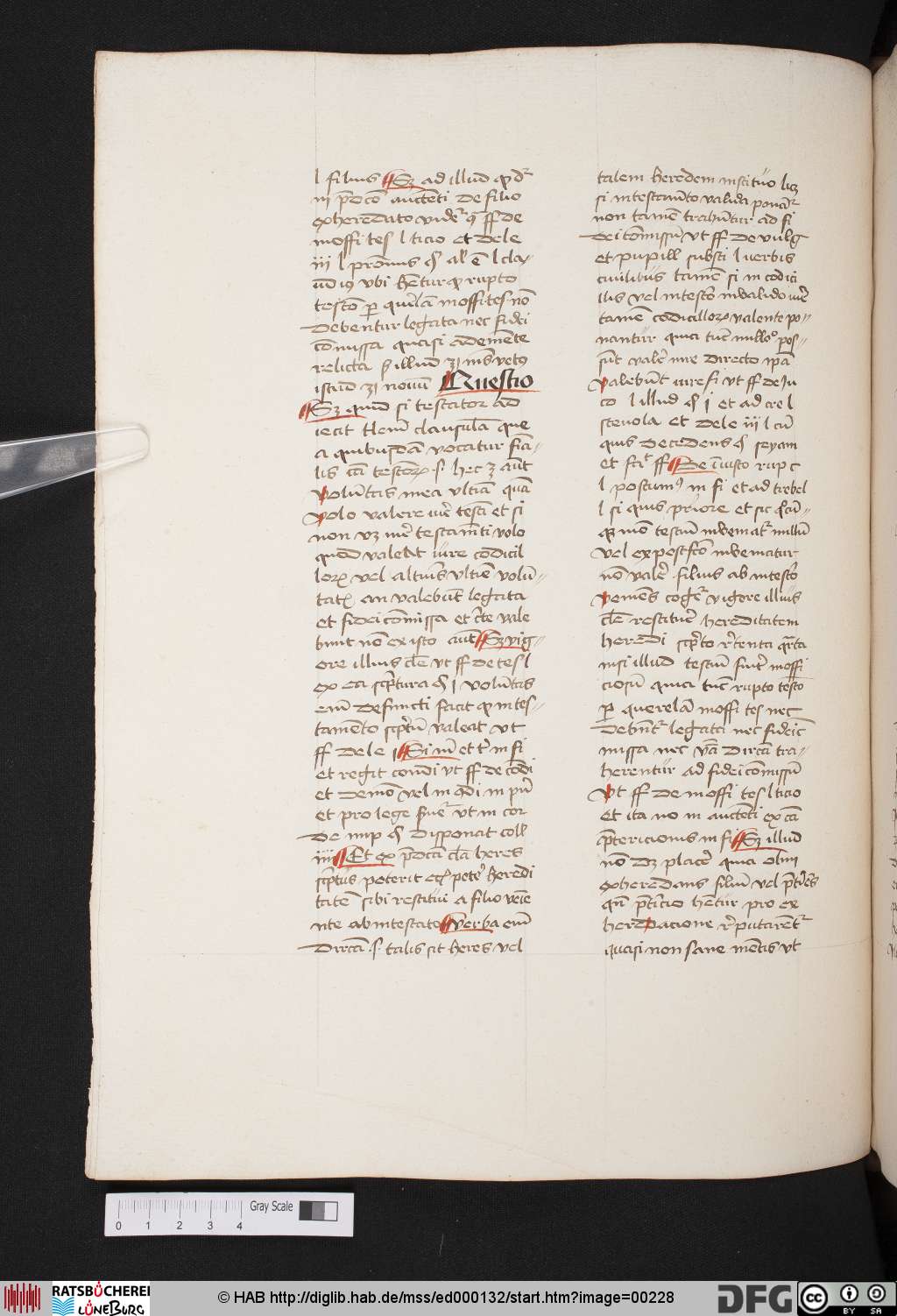 http://diglib.hab.de/mss/ed000132/00228.jpg