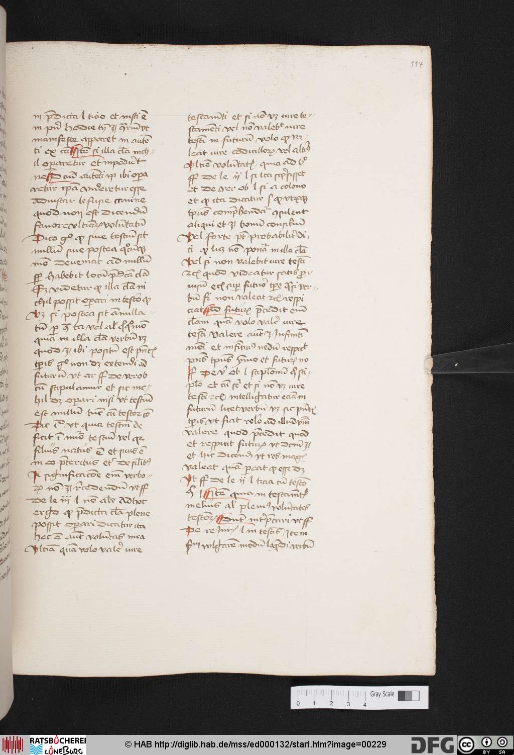 http://diglib.hab.de/mss/ed000132/00229.jpg