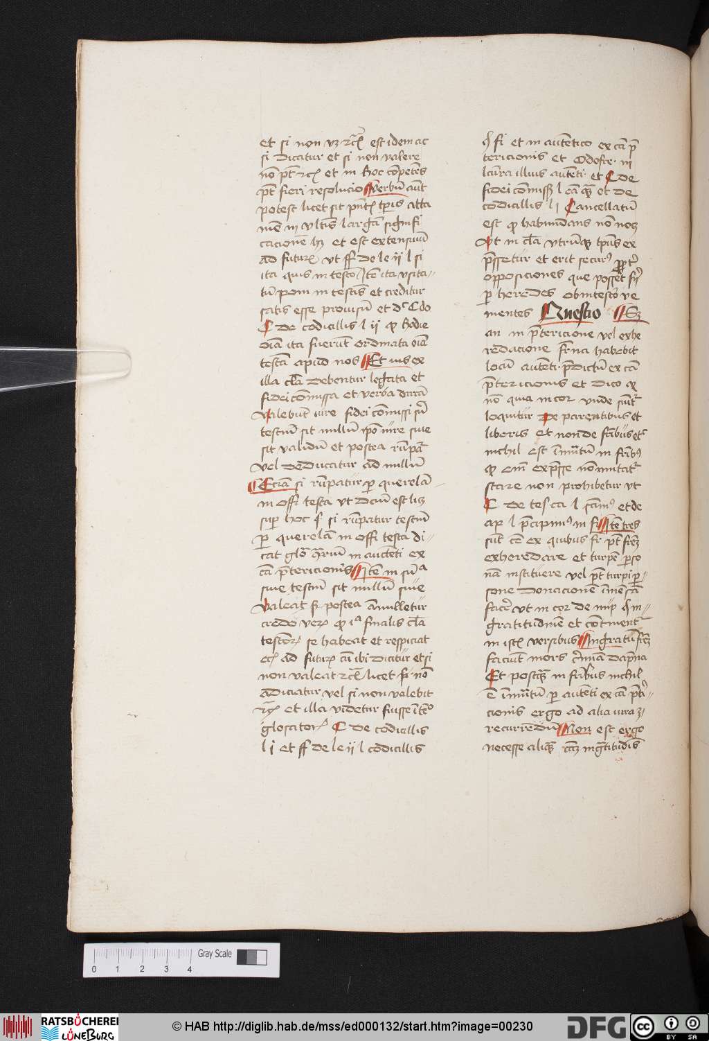 http://diglib.hab.de/mss/ed000132/00230.jpg