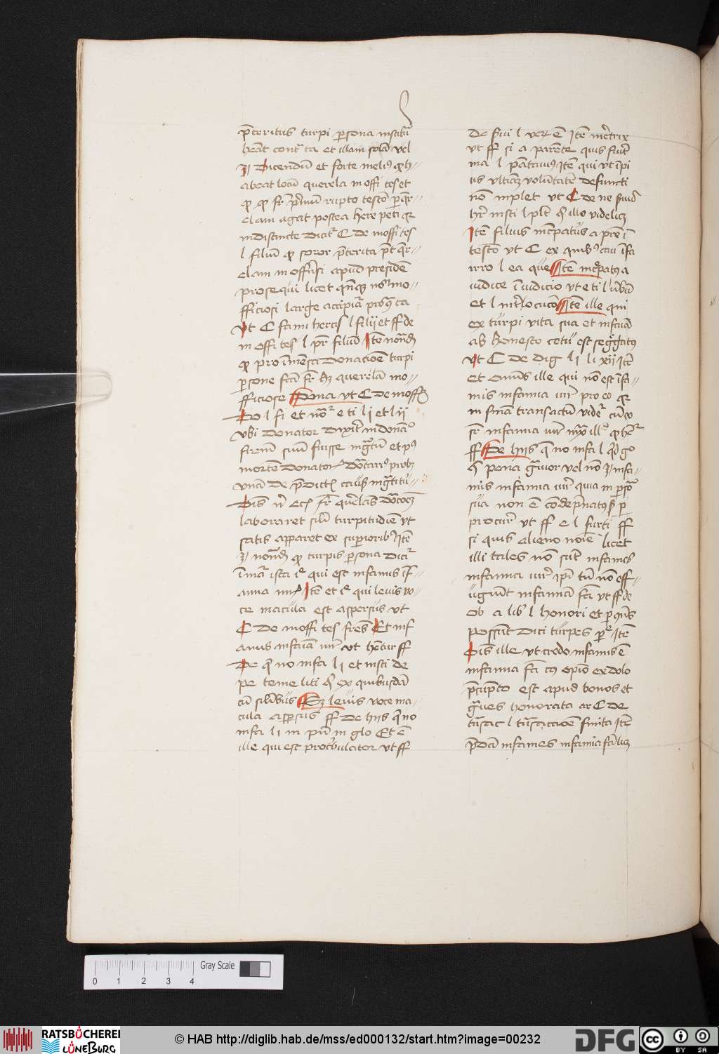 http://diglib.hab.de/mss/ed000132/00232.jpg