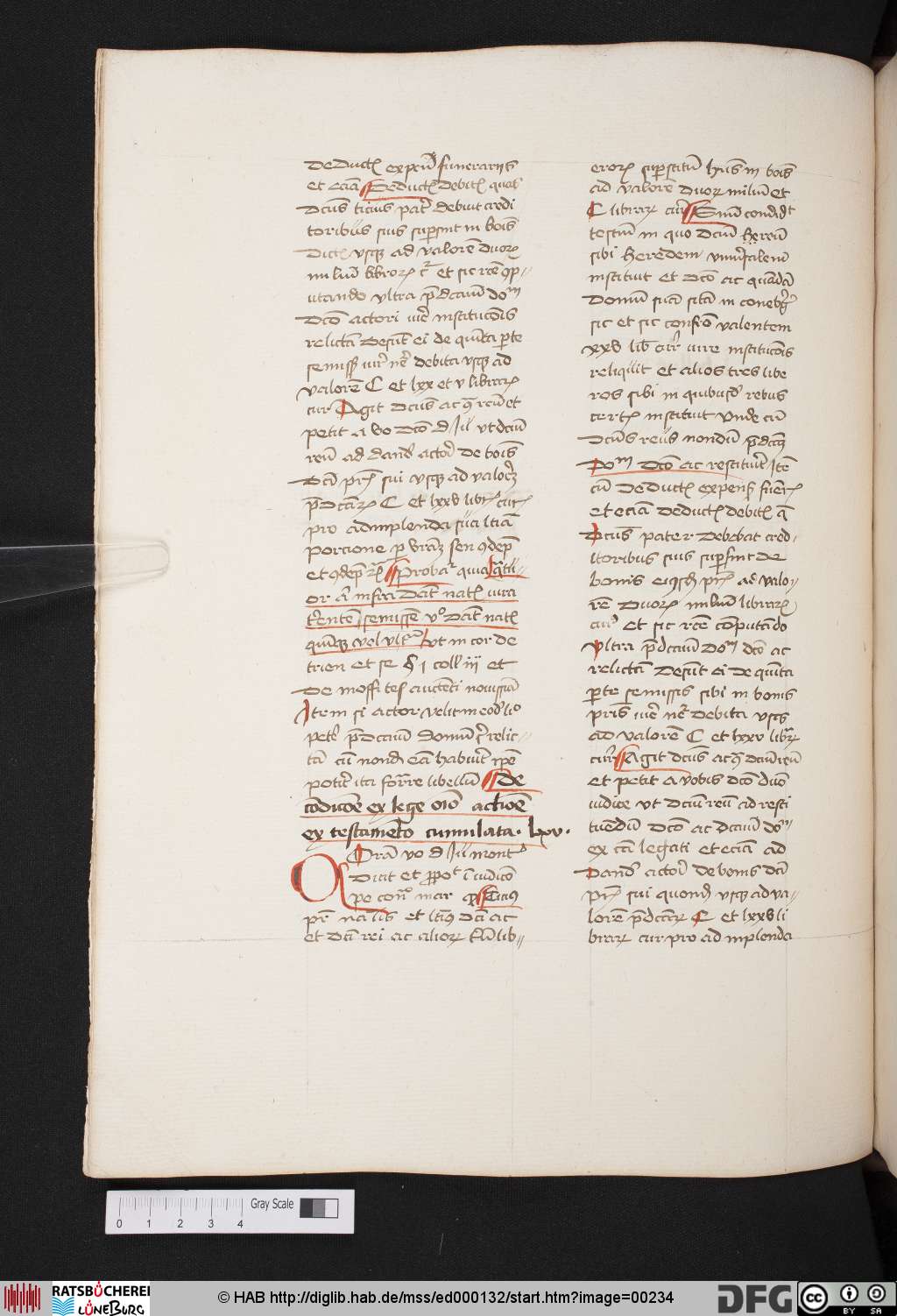 http://diglib.hab.de/mss/ed000132/00234.jpg