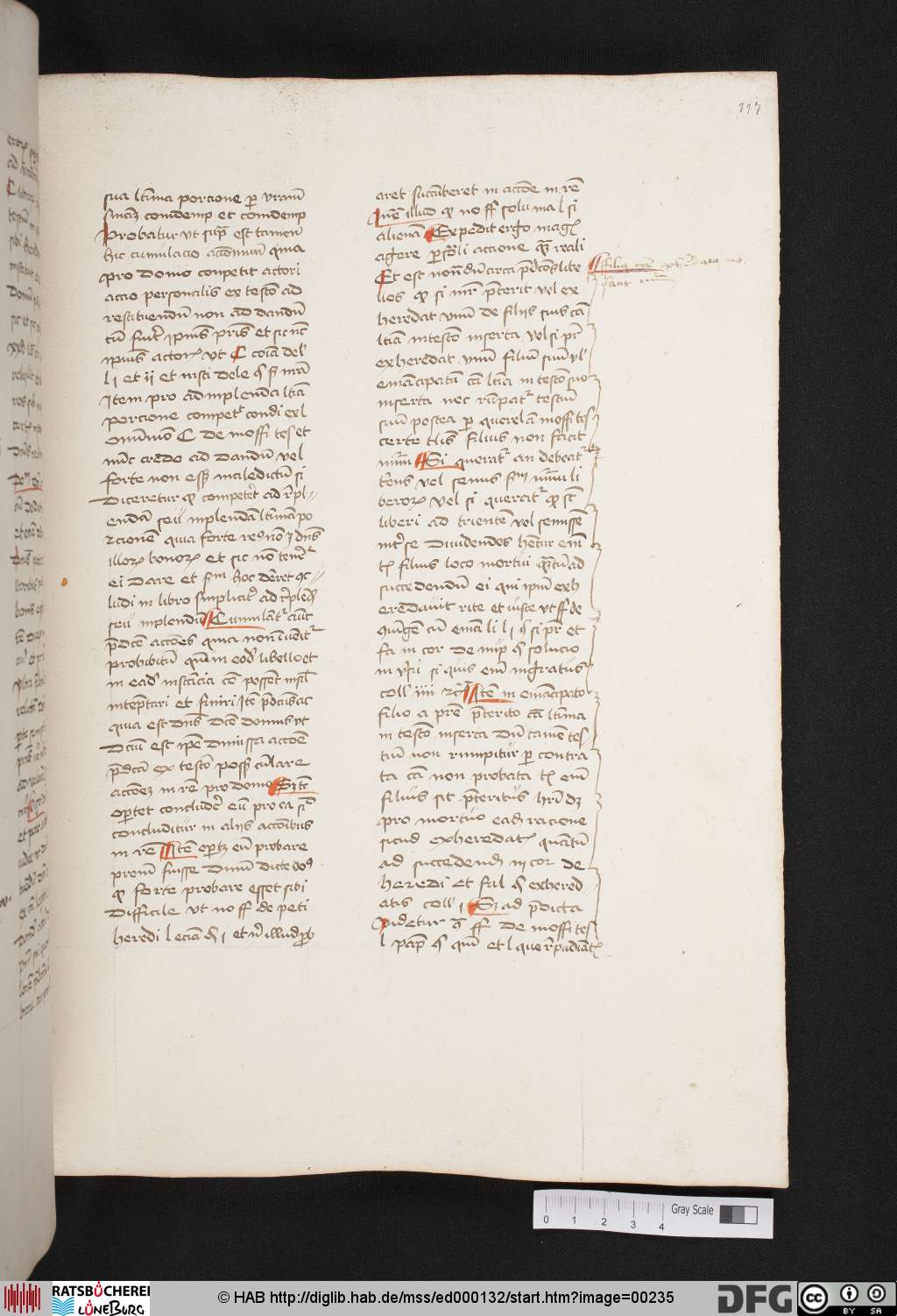 http://diglib.hab.de/mss/ed000132/00235.jpg