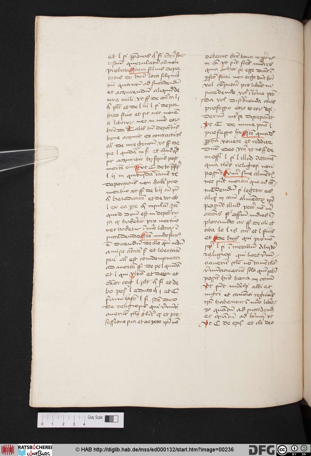 http://diglib.hab.de/mss/ed000132/00236.jpg