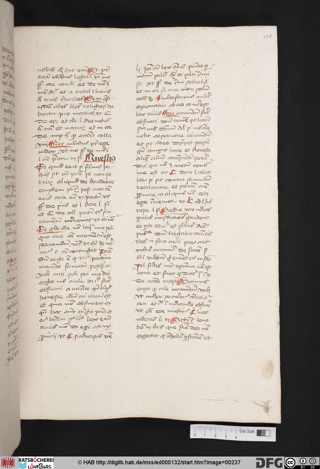 http://diglib.hab.de/mss/ed000132/00237.jpg