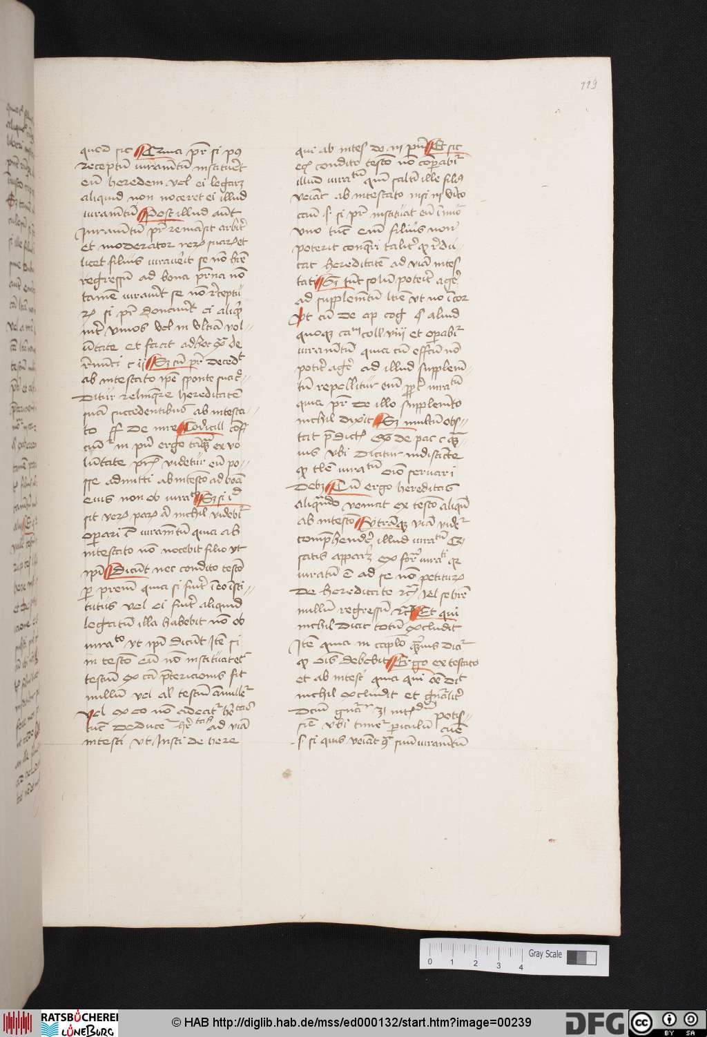 http://diglib.hab.de/mss/ed000132/00239.jpg