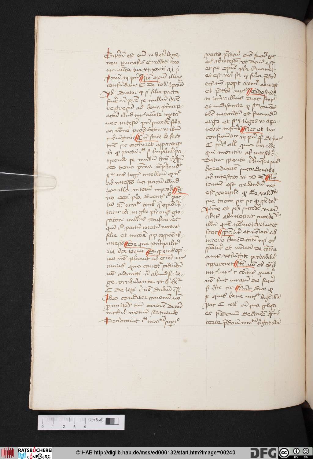 http://diglib.hab.de/mss/ed000132/00240.jpg