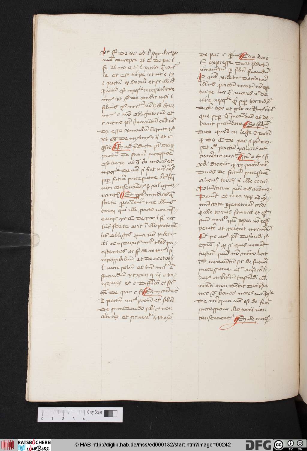 http://diglib.hab.de/mss/ed000132/00242.jpg