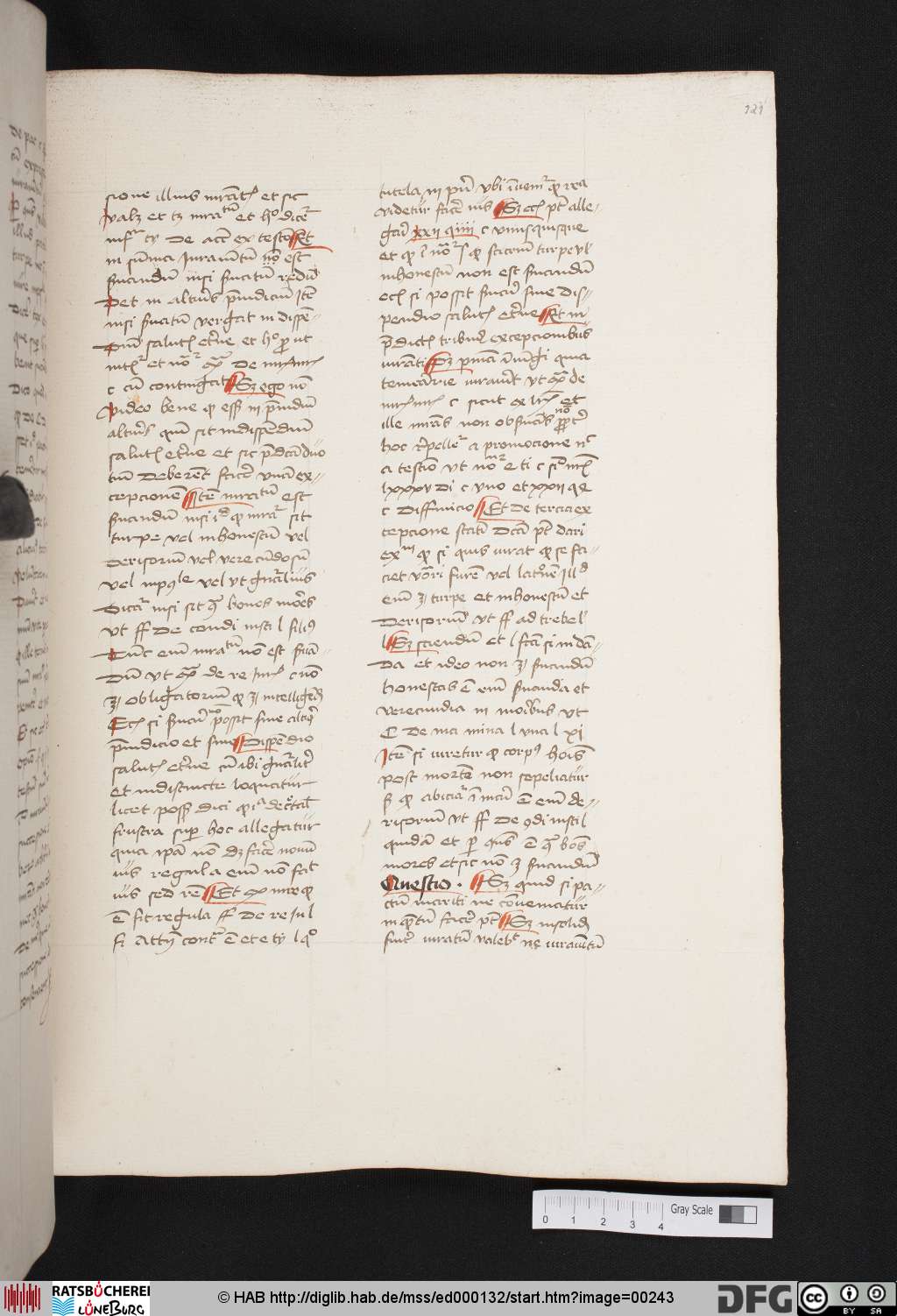 http://diglib.hab.de/mss/ed000132/00243.jpg