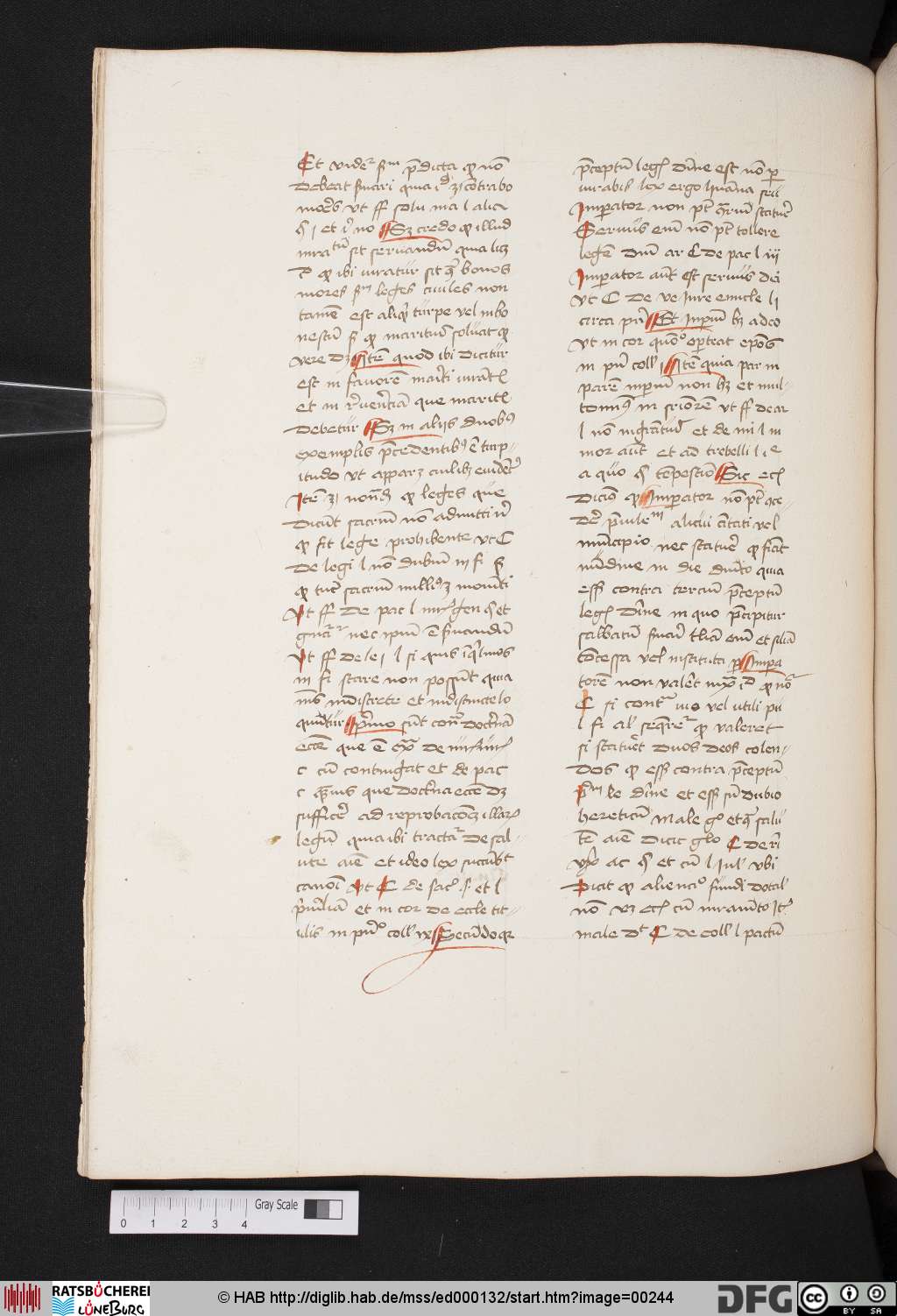 http://diglib.hab.de/mss/ed000132/00244.jpg