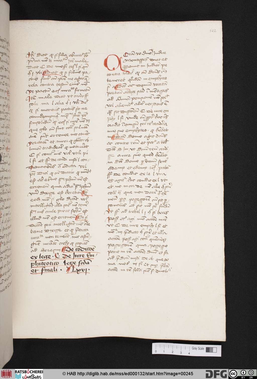 http://diglib.hab.de/mss/ed000132/00245.jpg