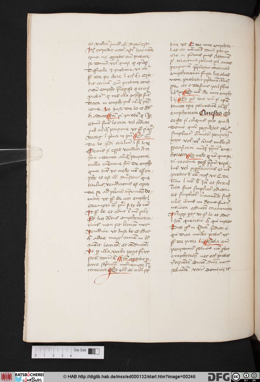 http://diglib.hab.de/mss/ed000132/00246.jpg