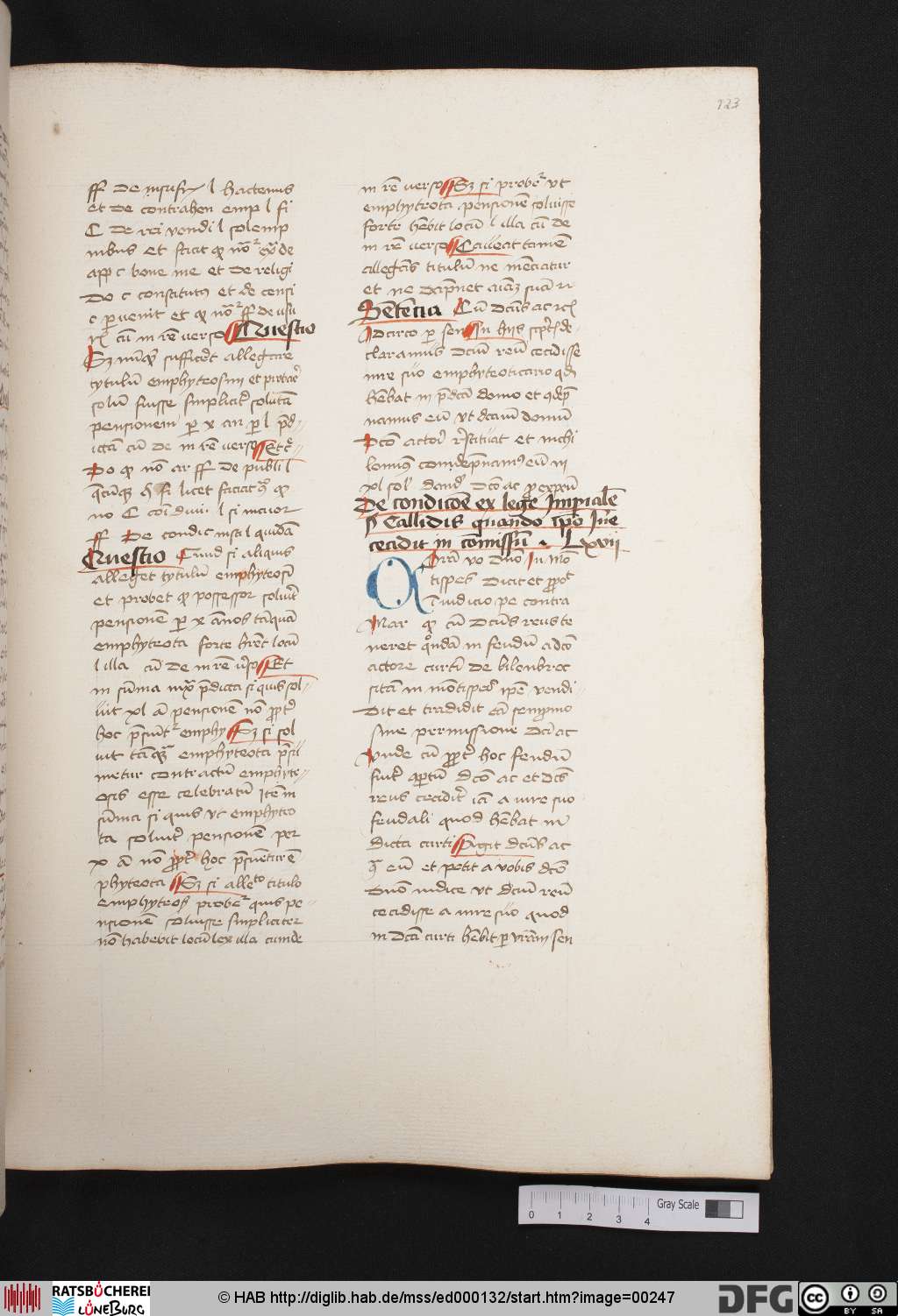 http://diglib.hab.de/mss/ed000132/00247.jpg