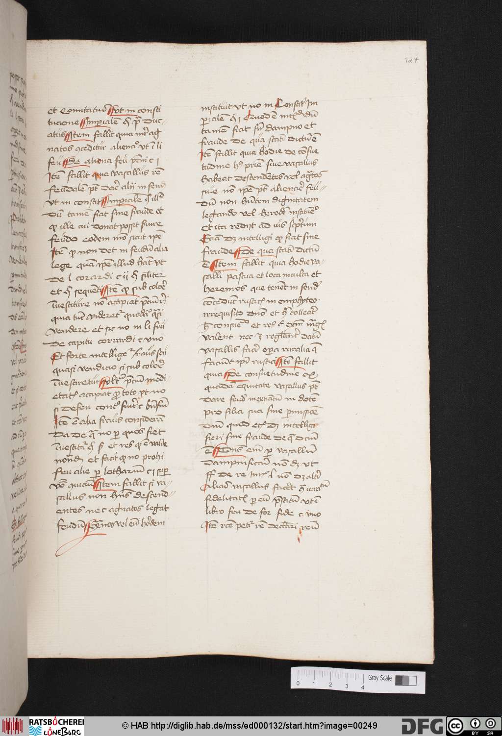 http://diglib.hab.de/mss/ed000132/00249.jpg