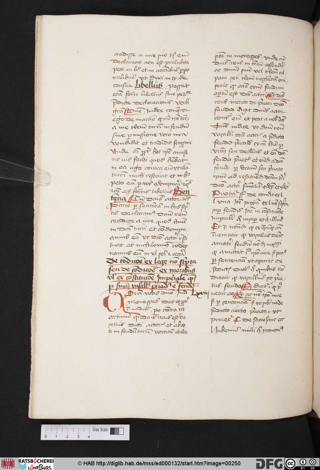 http://diglib.hab.de/mss/ed000132/00250.jpg