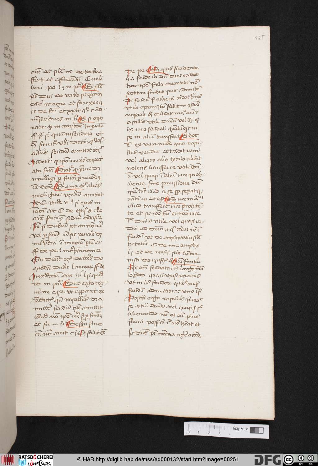 http://diglib.hab.de/mss/ed000132/00251.jpg