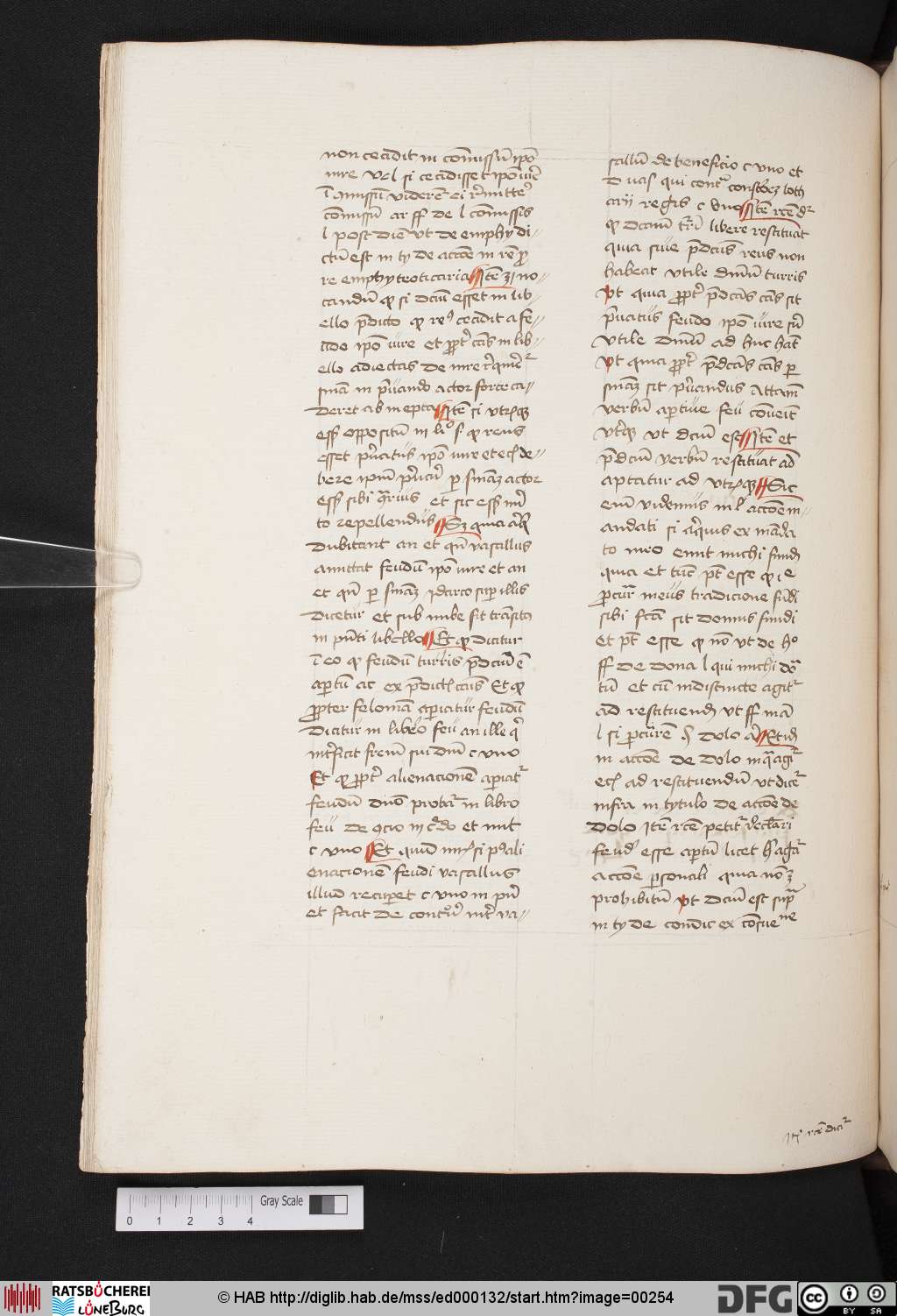 http://diglib.hab.de/mss/ed000132/00254.jpg