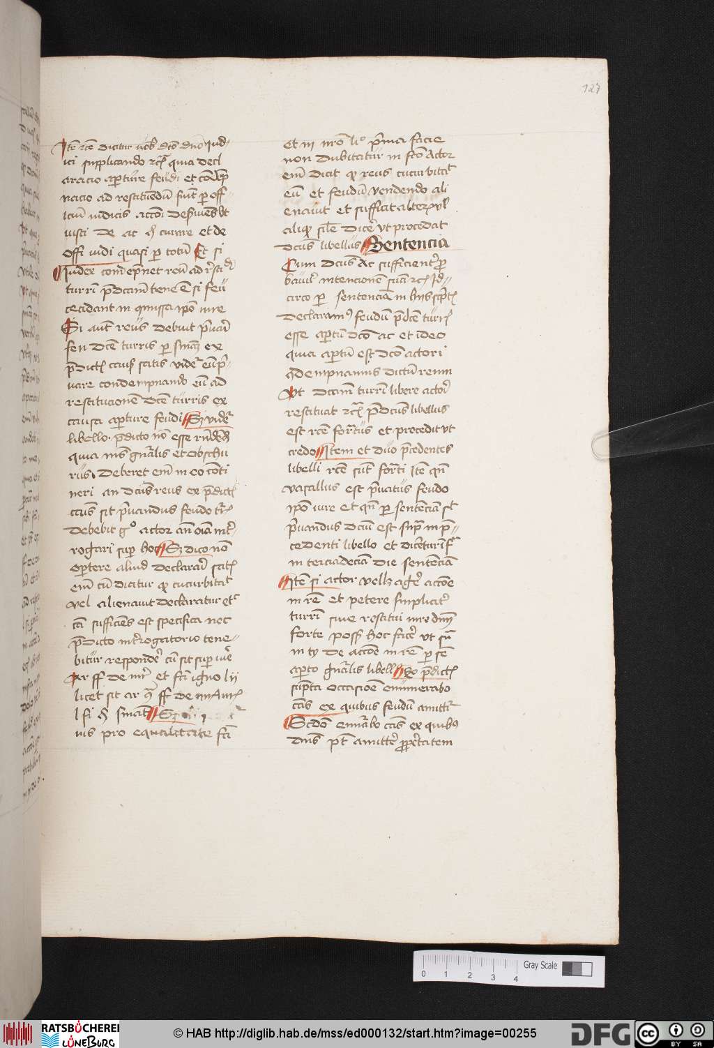 http://diglib.hab.de/mss/ed000132/00255.jpg