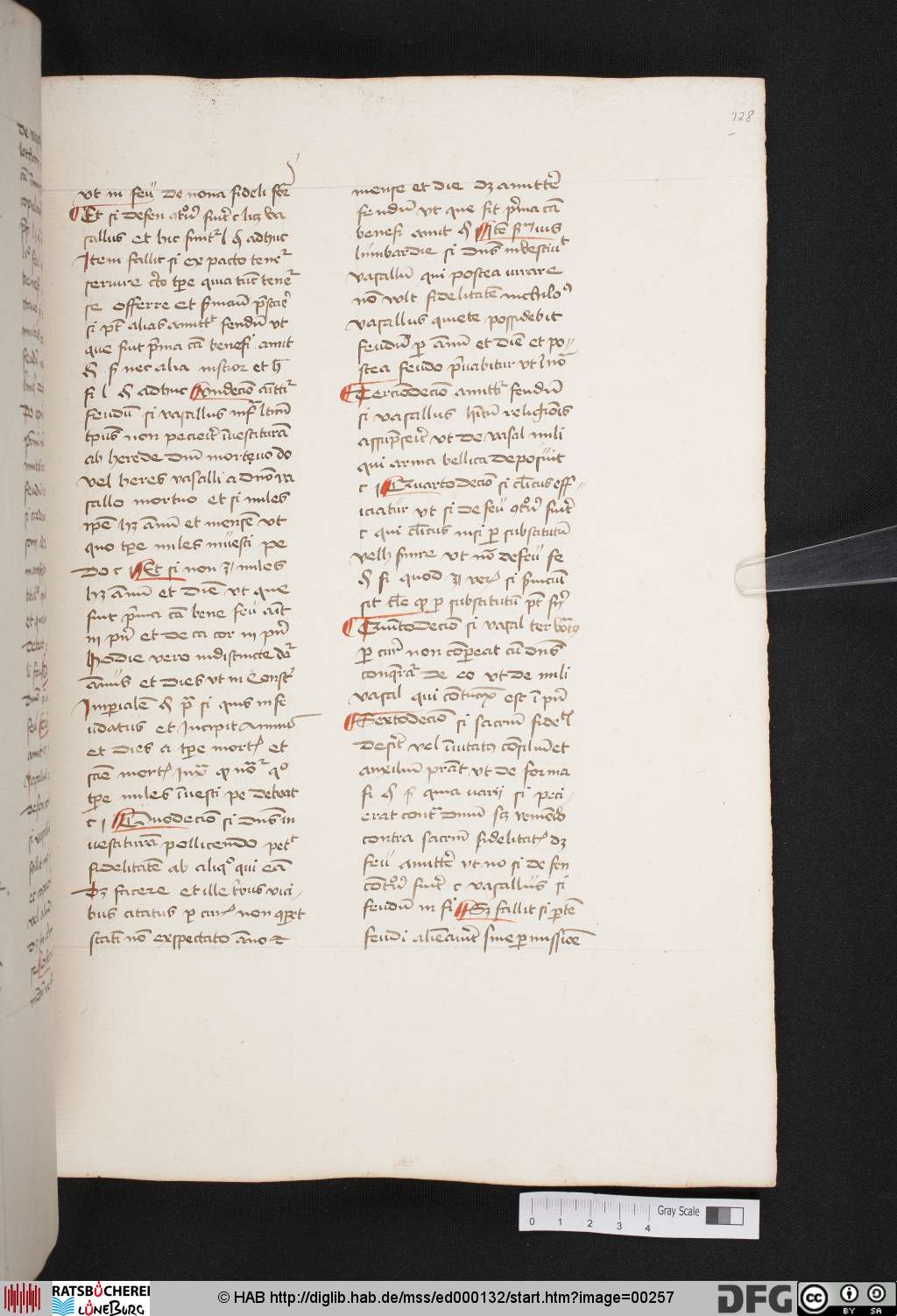 http://diglib.hab.de/mss/ed000132/00257.jpg