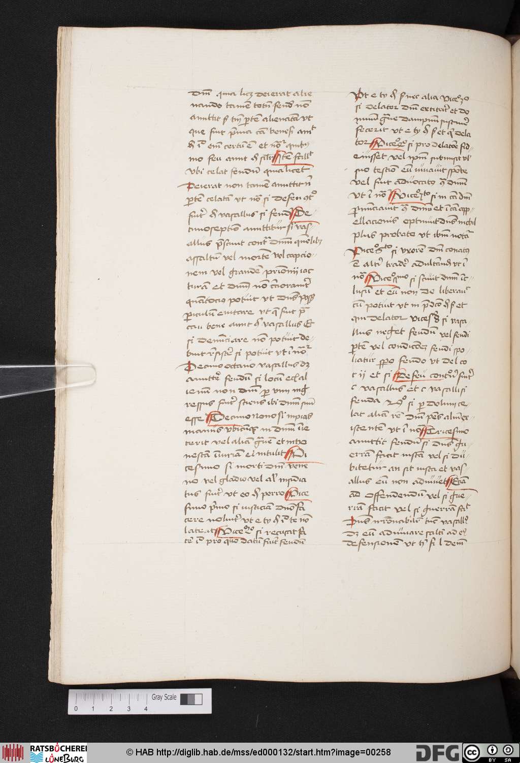 http://diglib.hab.de/mss/ed000132/00258.jpg