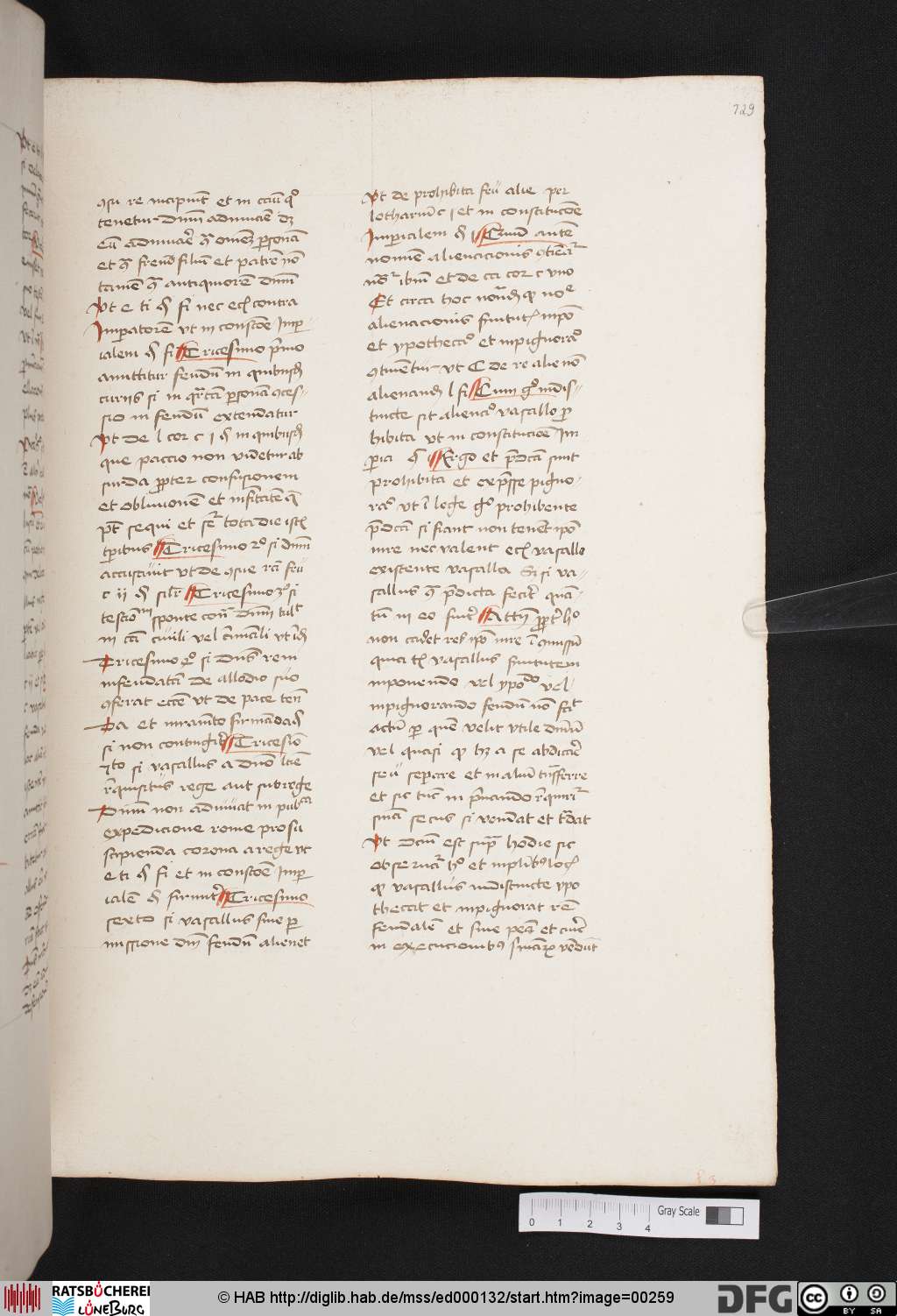 http://diglib.hab.de/mss/ed000132/00259.jpg